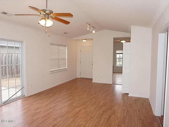 2nd image of 3917 Ramsey Dr