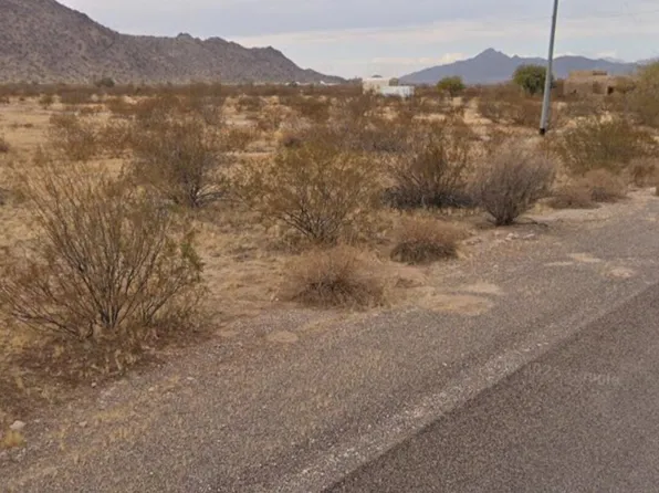17806 N Stonebluff Road #n/a, Maricopa, AZ 85139