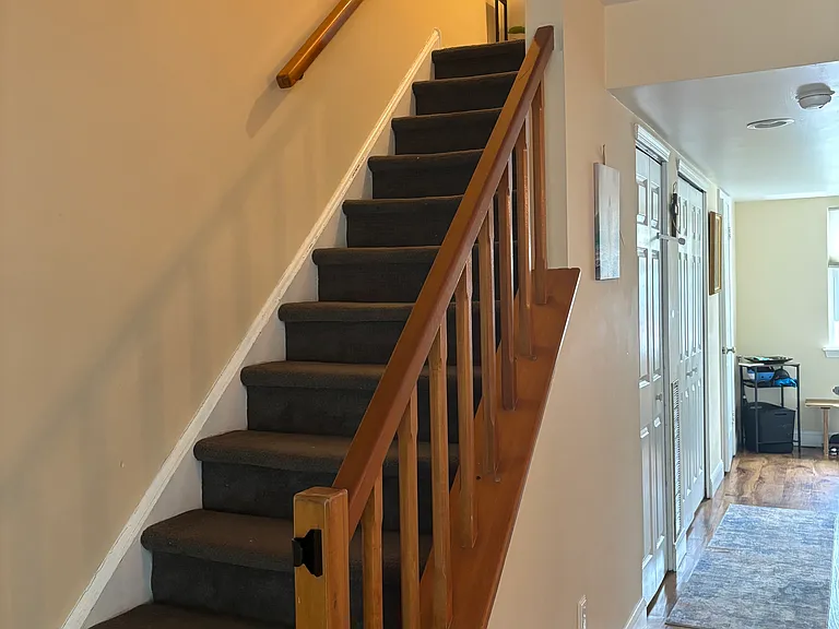 47 Plumly Way — Photo 2