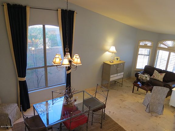 4th image of 4521 E Melinda Ln