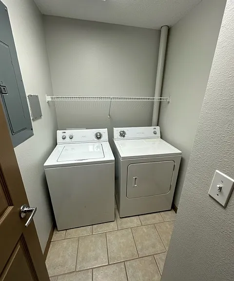 234 Broadway St #5 — Photo 3