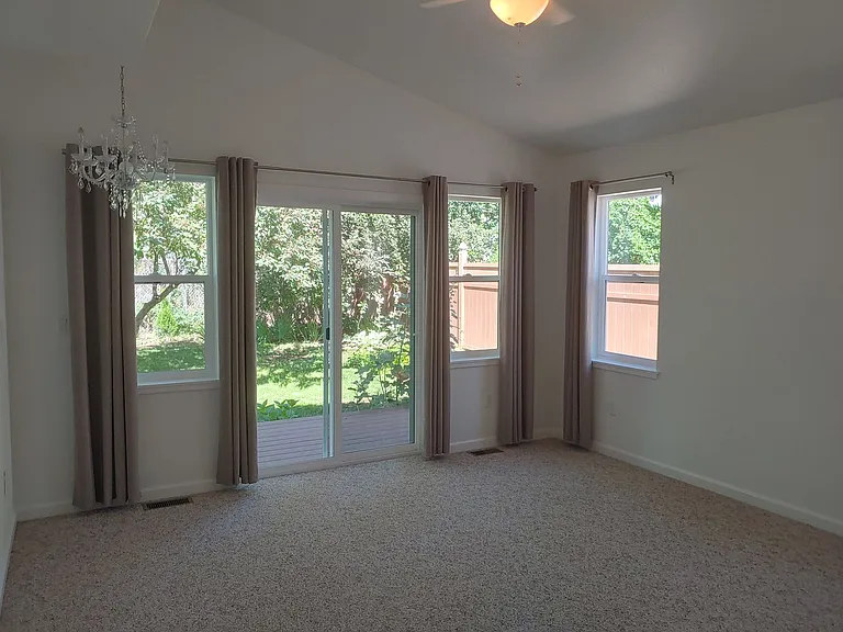 602 S Osprey Dr — Photo 20