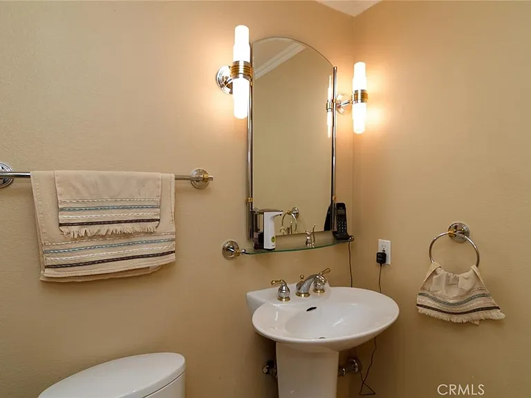 7019 Woodstone Pl — Photo 16