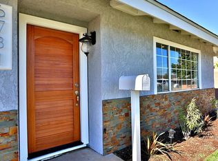 6731 Santa Catalina Ave, Garden Grove, CA 92845