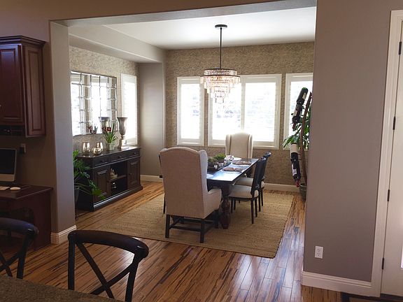 Perfect for entertaining