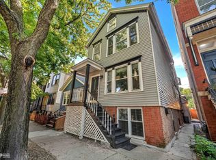 1623 N Mohawk St UNIT G, Chicago, IL 60614