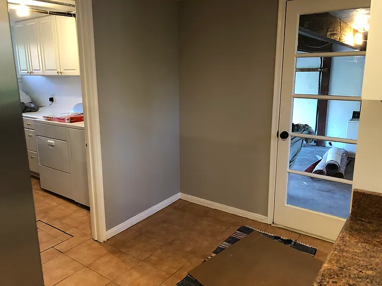 24605 N Cromwell Dr — Photo 13