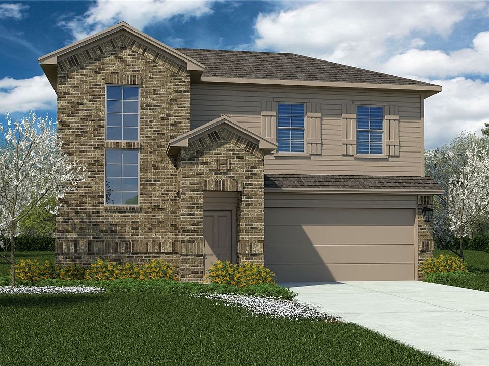 1st image of 9733 Olanta Trl