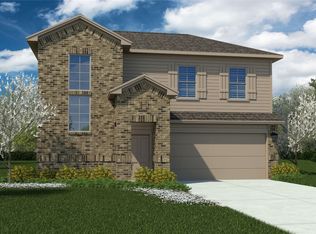 8513 Little Acorn Dr, Fort Worth, TX 76179