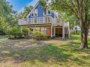 4227 Sandy Bluff Dr E, Gulf Breeze, FL 32563