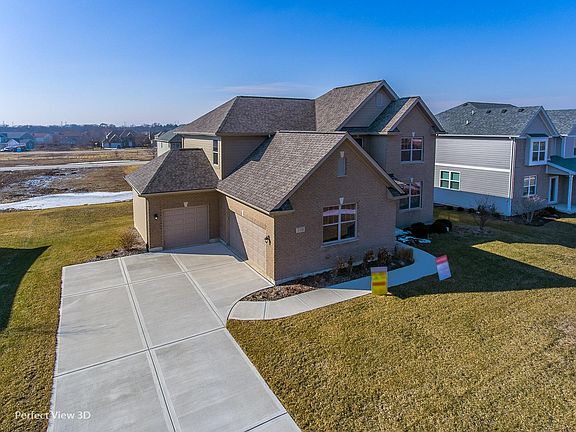 2nd image of 21010 S Lakewoods Ln