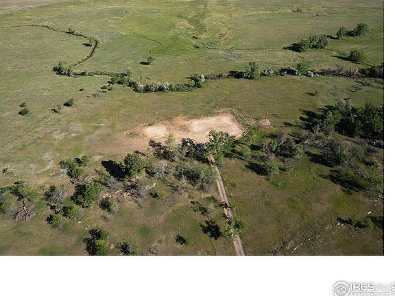 5th image of 1085 S Cherryvale Rd