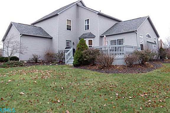 4th image of 4381 Glenallen Ct