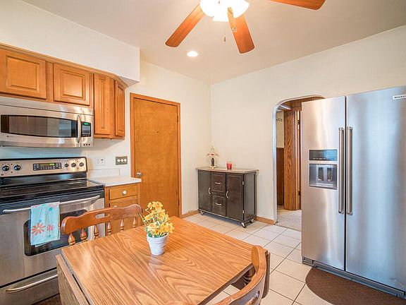5th image of 3725 E Holmes Ave #3725A