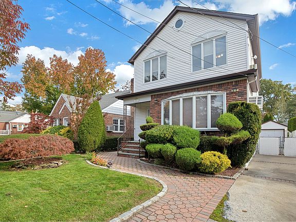 2nd image of 1214 Terrace Blvd