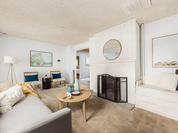 593 S Weyant Ave, Columbus, OH 43213