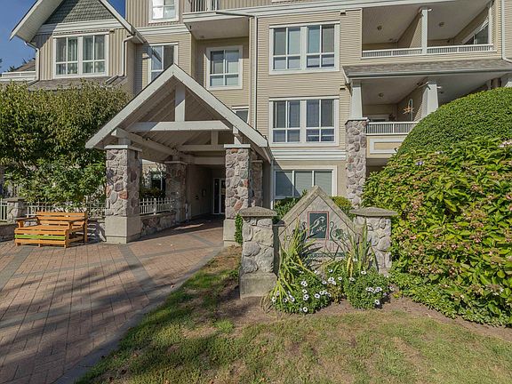 3rd image of 19091 McMyn Rd #207