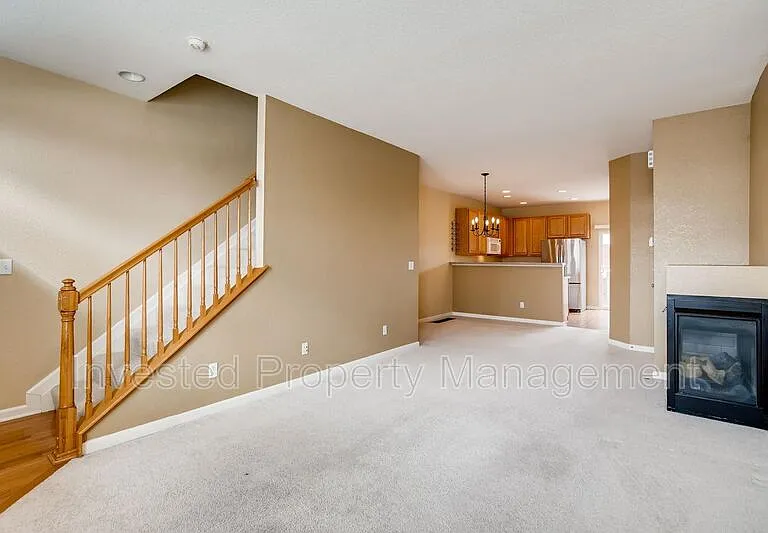 4061 W 118th Pl — Photo 6