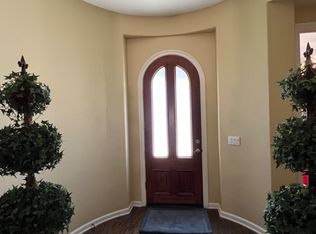 7140 Arroyo Grande Rd, San Diego, CA 92129