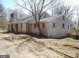 40 Kralltown Rd, Dillsburg, PA 17019