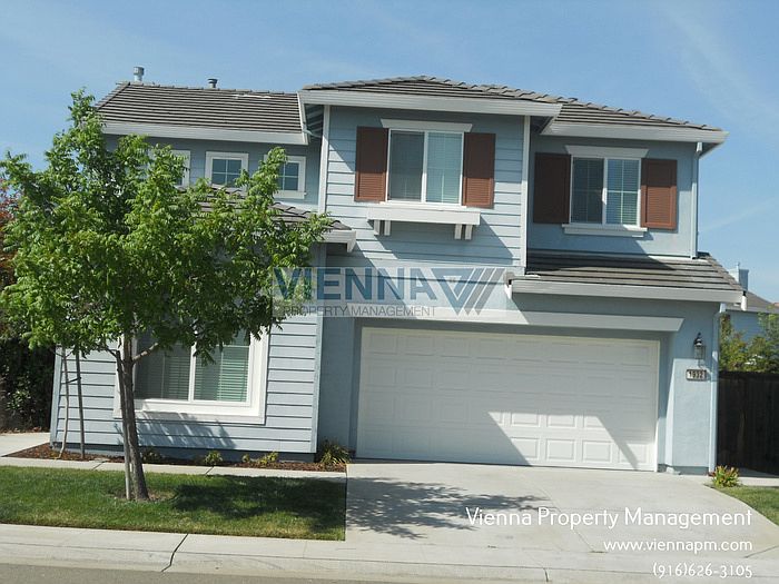 1st image of 1932 Letterkenny Dr