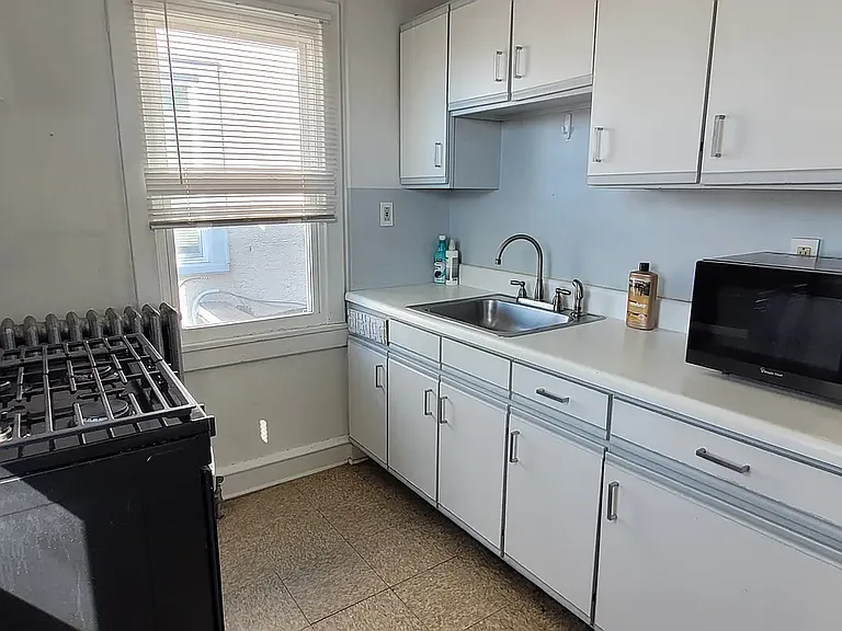 302 Burmont Rd #2 — Photo 15