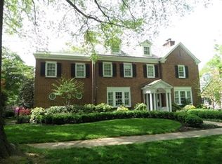 2310 W 11th St, Wilmington, DE 19805