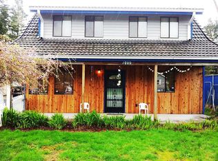 1806 245th St, Ocean Park, WA 98640