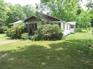 108 N Carolina Ct, Dillon, SC 29536