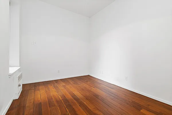 Rented by Howard Hanna Rand Realty | media 11