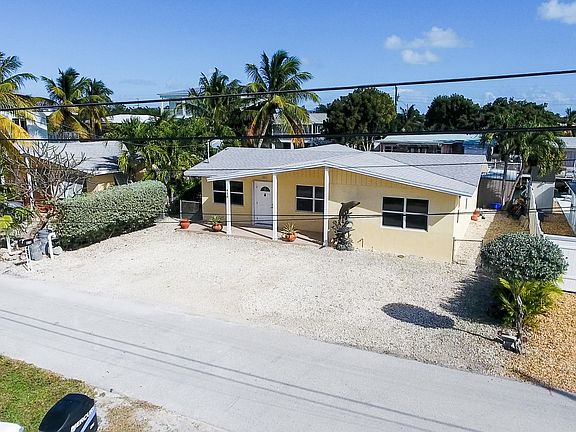 4th image of 410 85th Street Ocean