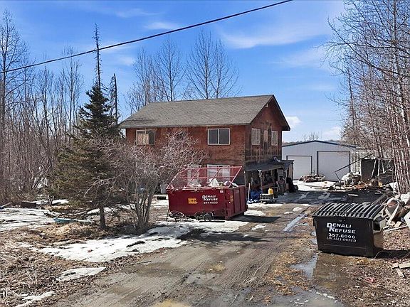2nd image of 6210 S Northern Lights St