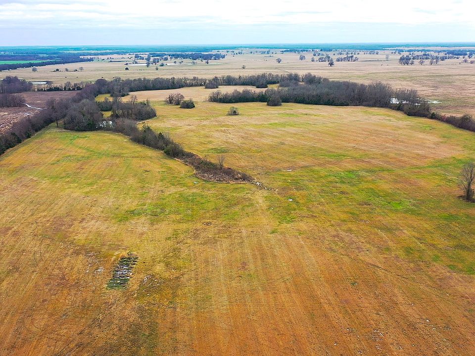 1st image of County Road 3275