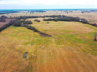 County Road 3275, Clarksville, TX 75426
