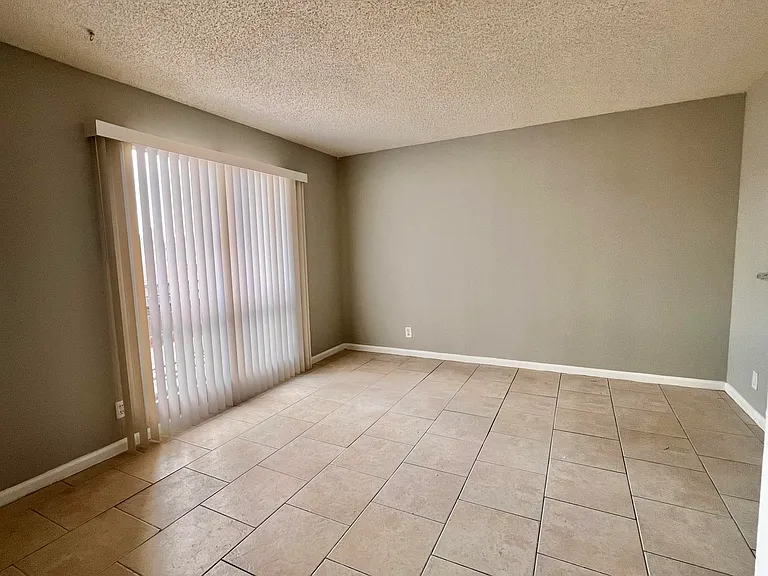 1500 N Congress Ave #1500A202 — Photo 12