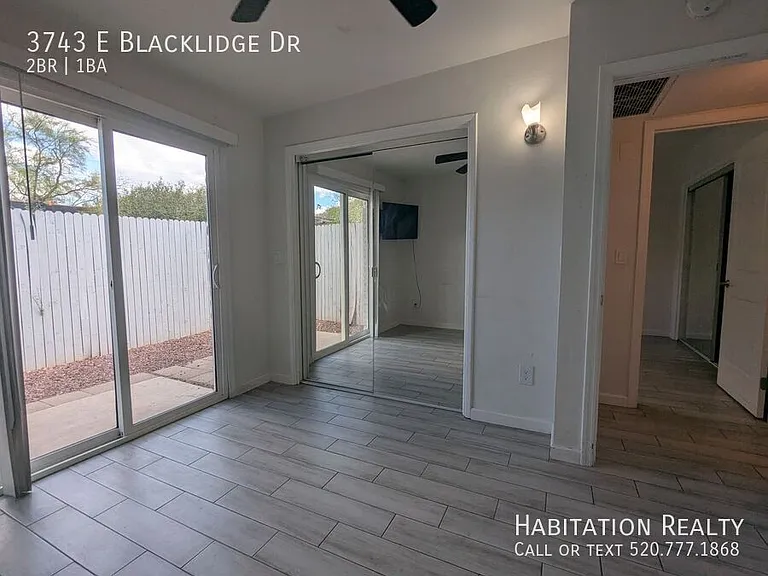 3743 E Blacklidge Dr — Photo 9