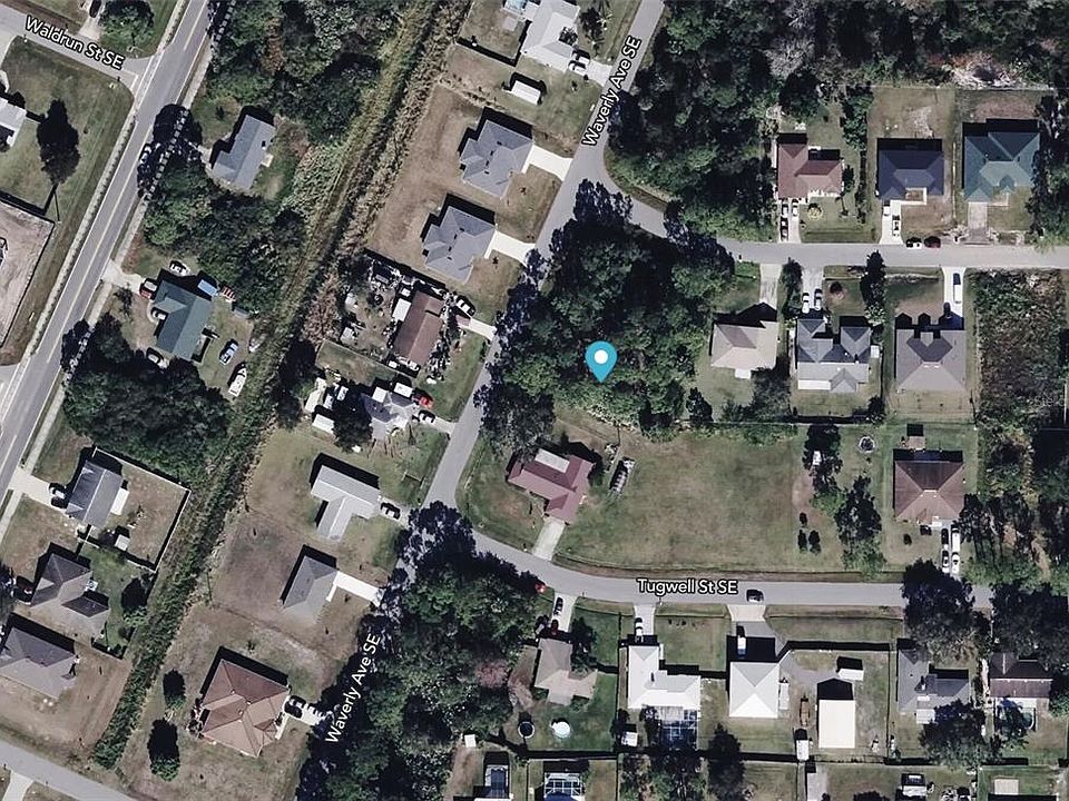 2nd image of 2051 WAVERLY AVENUE SE LOT 17