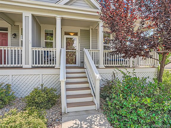 3rd image of 1644 Saratoga Drive