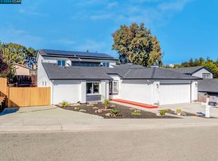 172 Rhododendron St, Vallejo, CA 94591