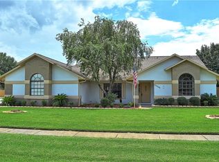 20248 Marlin St, Orlando, FL 32833