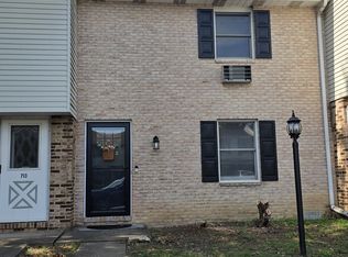 711 Shaffer St, Enola, PA 17025