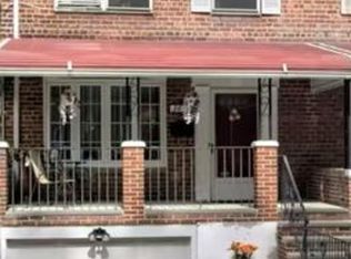 3611 190th St, Flushing, NY 11358