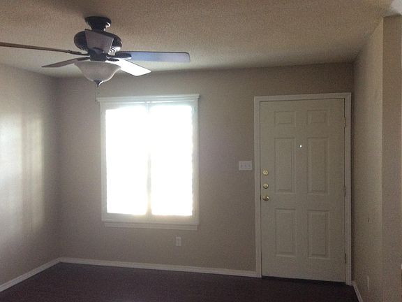 2nd image of 12024 Waterside Dr