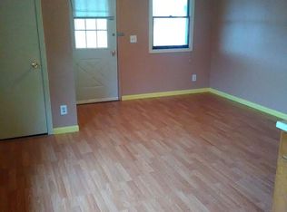 310 Bear Trl APT 3, Whitefish, MT 59937