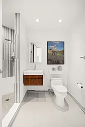 Sold by Compass
