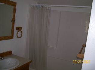 1409 Leslie Ave #A, Helena, MT 59601