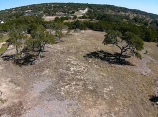 8709 Bellancia Dr, Austin, TX 78738