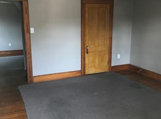 620 Pittston Ave, Scranton, PA 18505