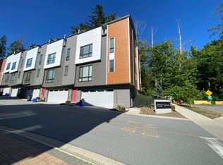 16433 19th Ave #183, Surrey, BC V3Z0Z1