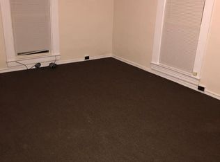711 Virginia Ave #C, Fairmont, WV 26554
